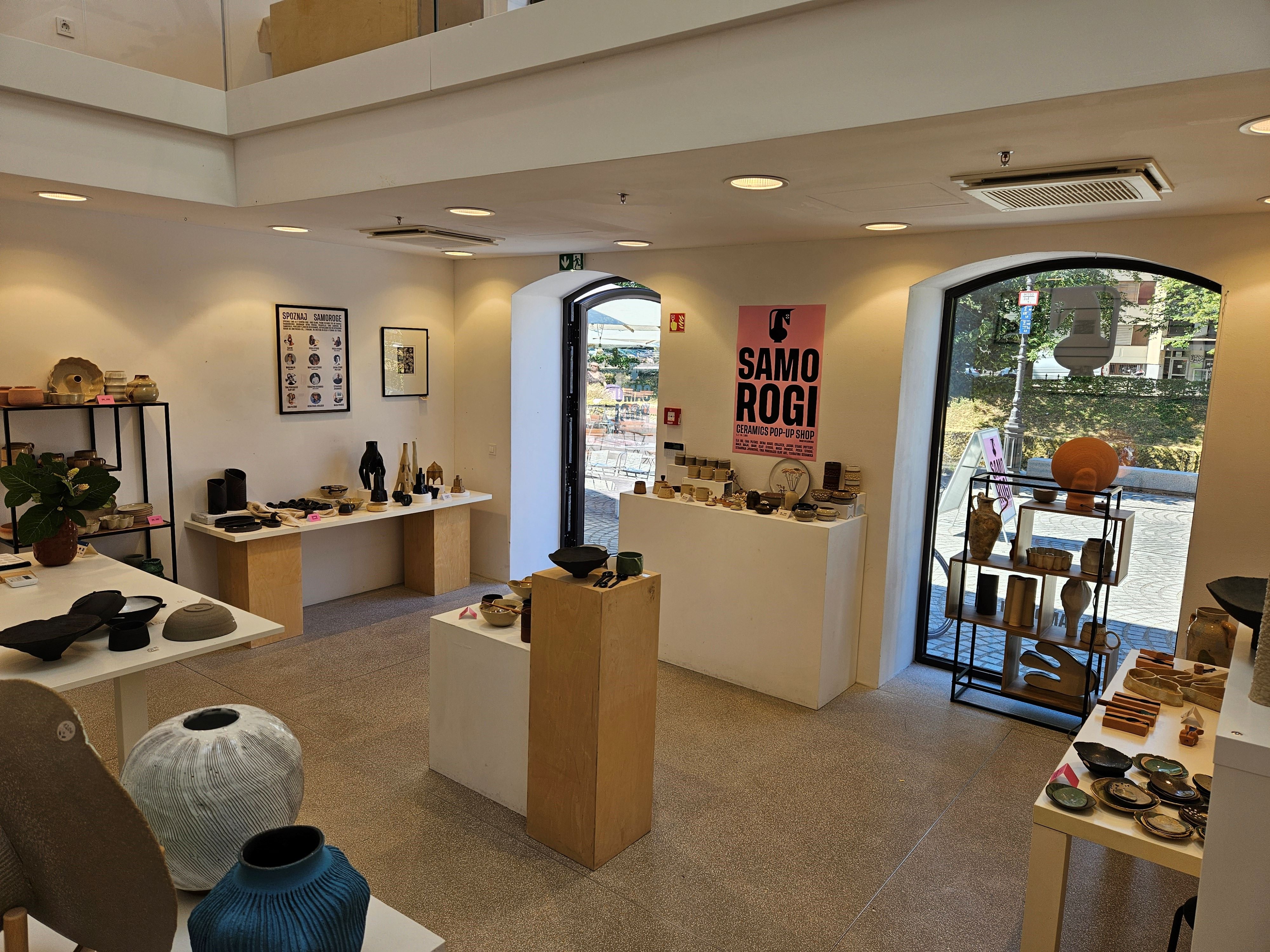 Samorogi_pop_up_Julij_2025_ (16)_manjse