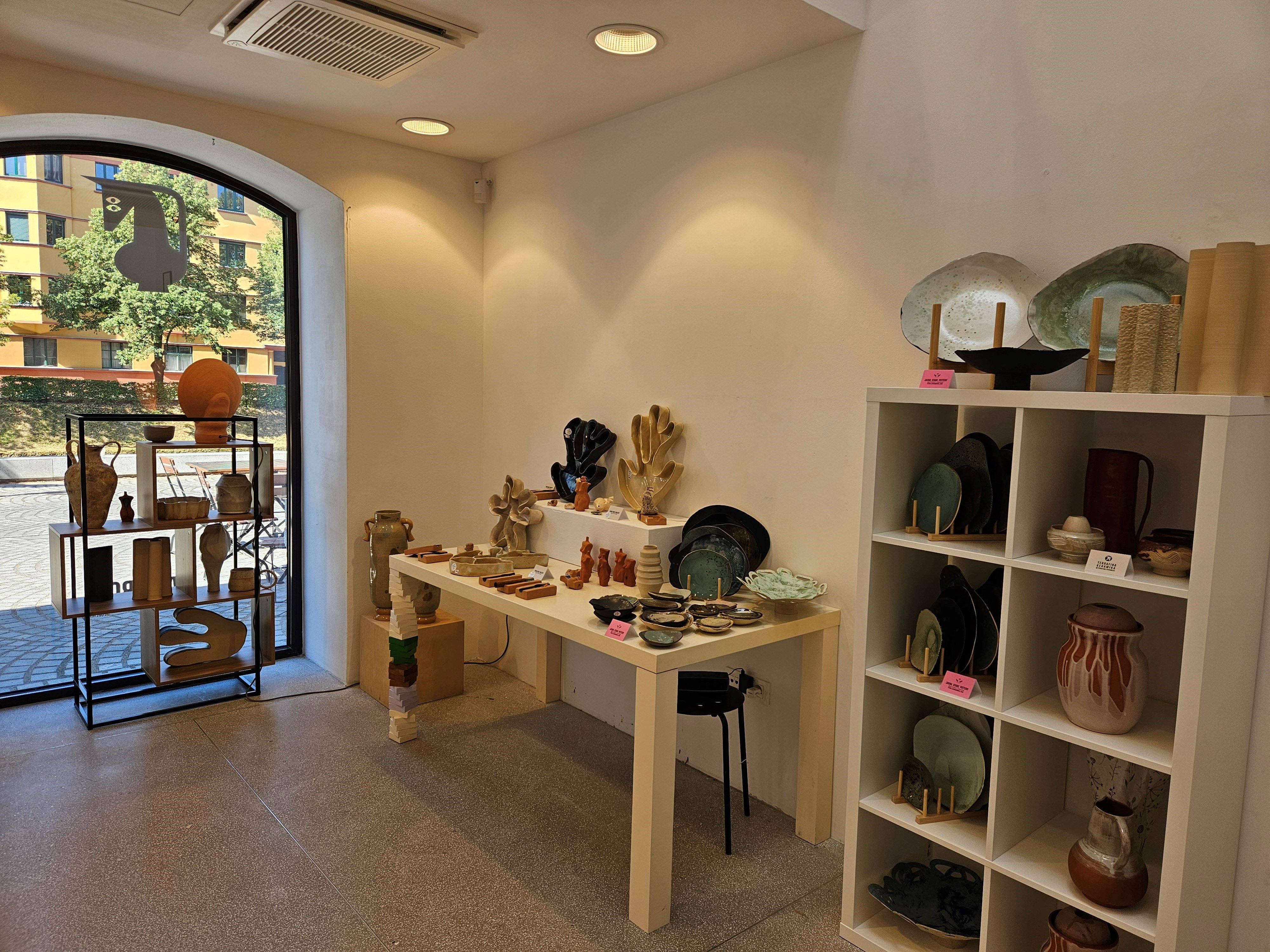 Samorogi_pop_up_Julij_2025_ (21)_manjse