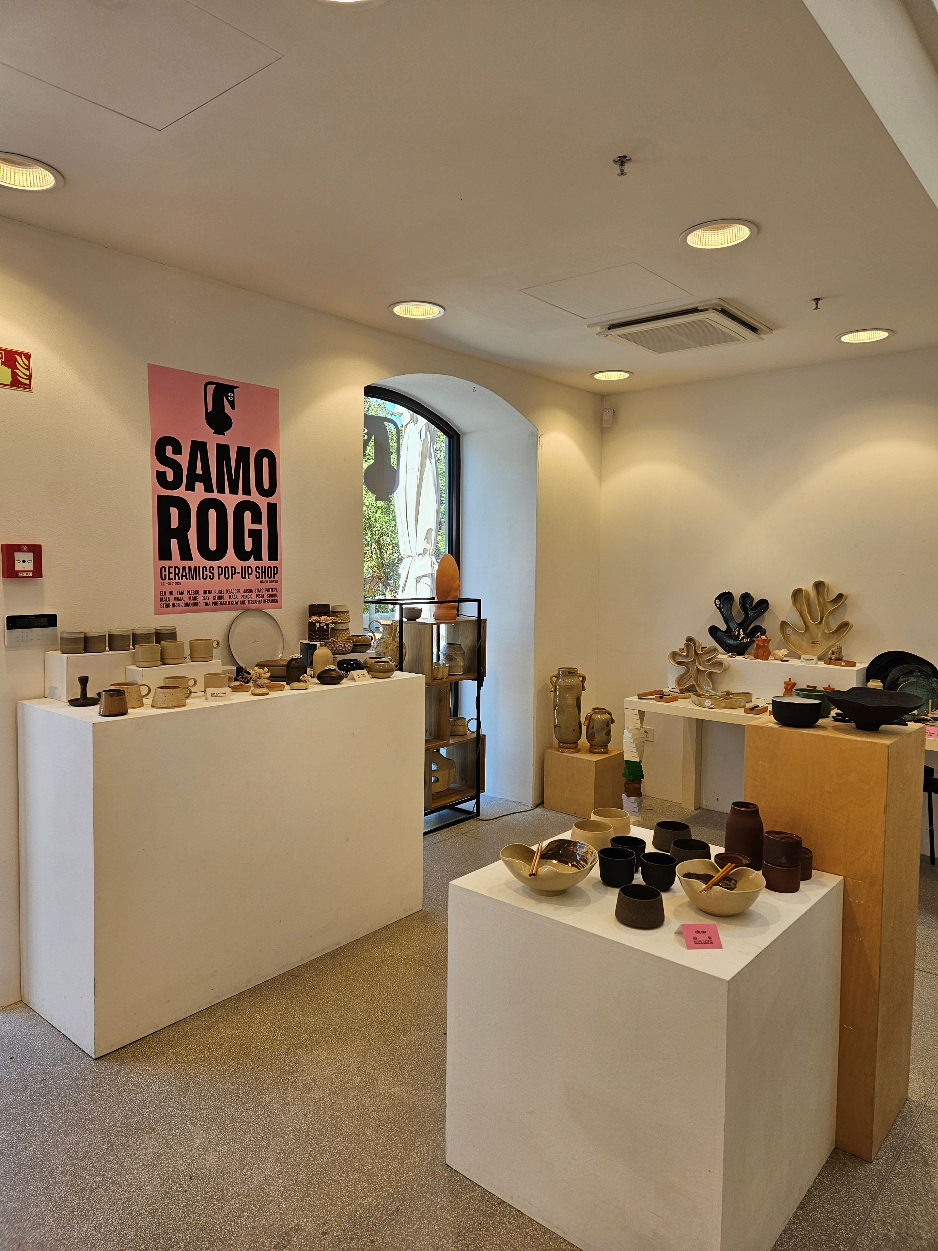 Samorogi_pop_up_Julij_2025_ (25)_manjse