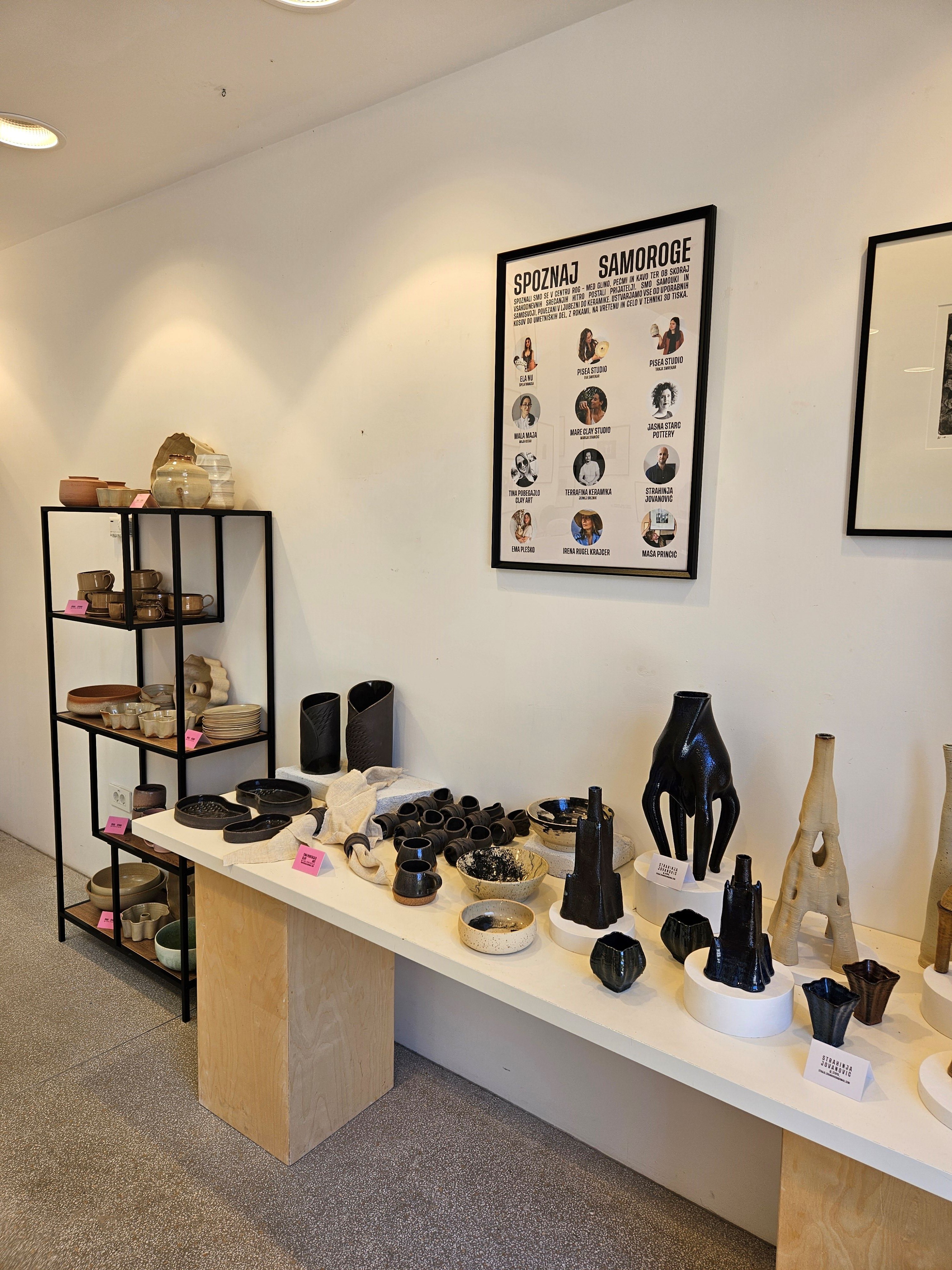 Samorogi_pop_up_Julij_2025_ (27)_manjse