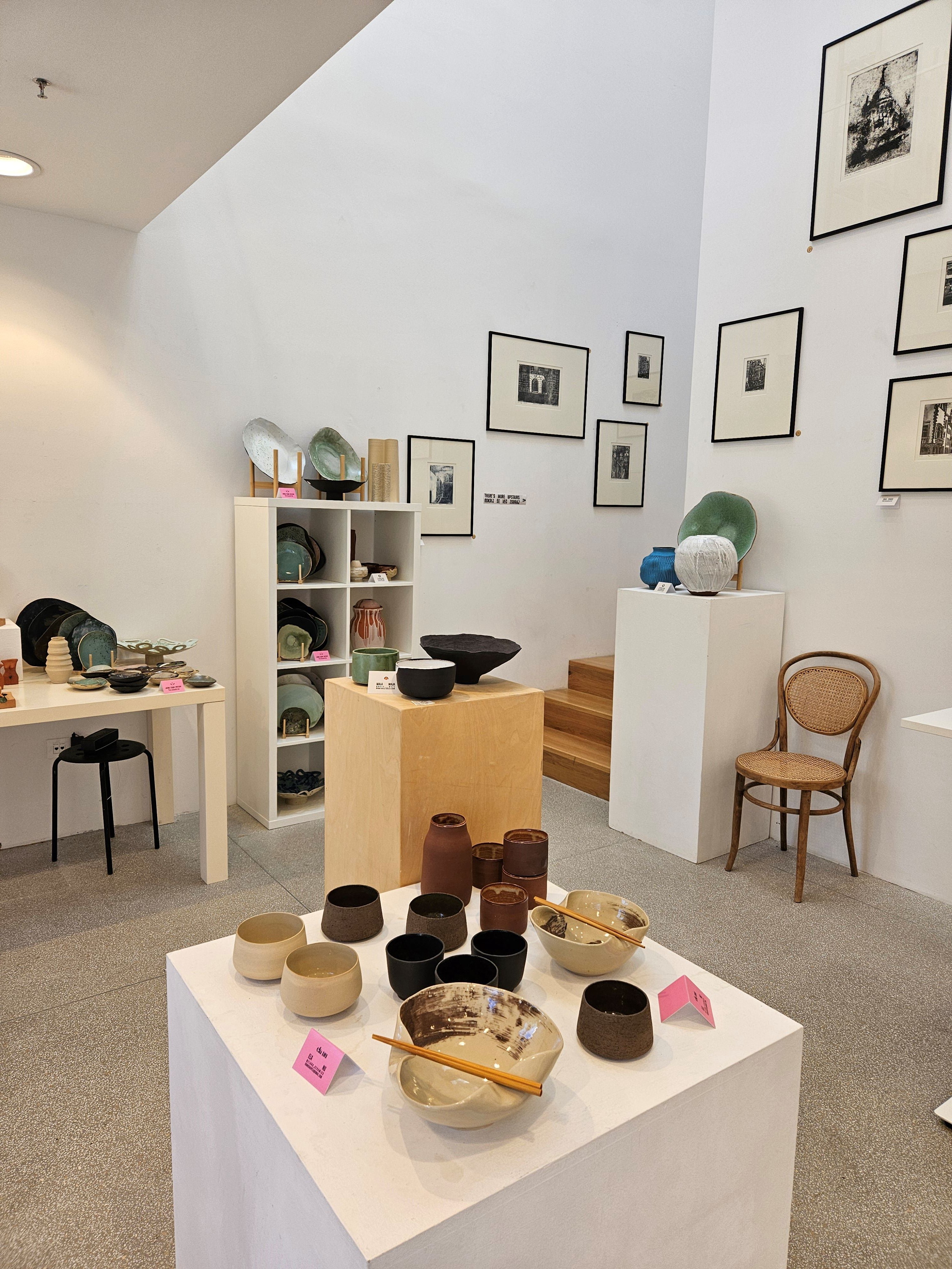 Samorogi_pop_up_Julij_2025_ (29)_manjse