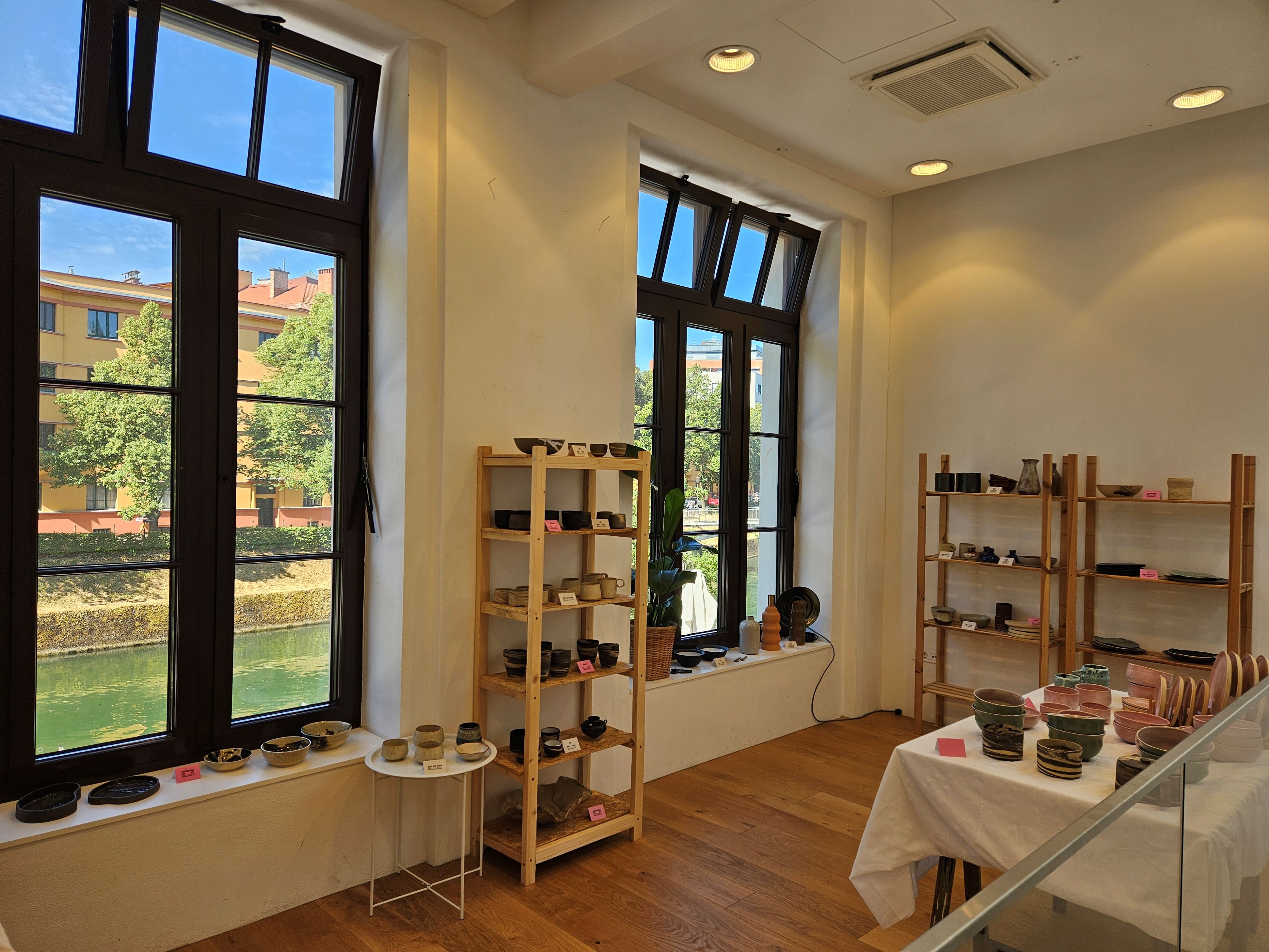 Samorogi_pop_up_Julij_2025_ (2)_manjse