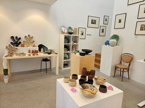 Samorogi_pop_up_Julij_2025_ (30)_manjse