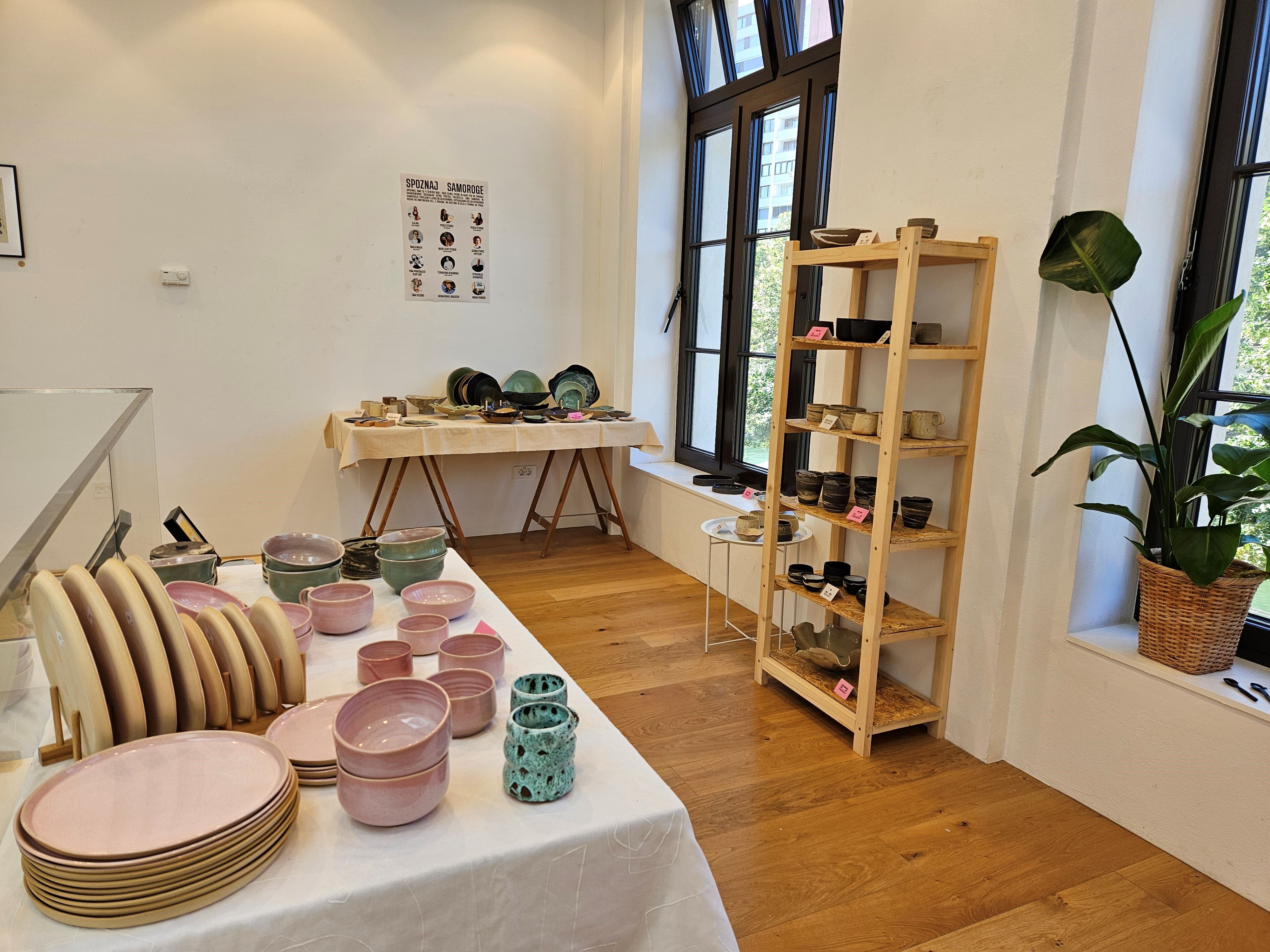 Samorogi_pop_up_Julij_2025_ (4)_manjse