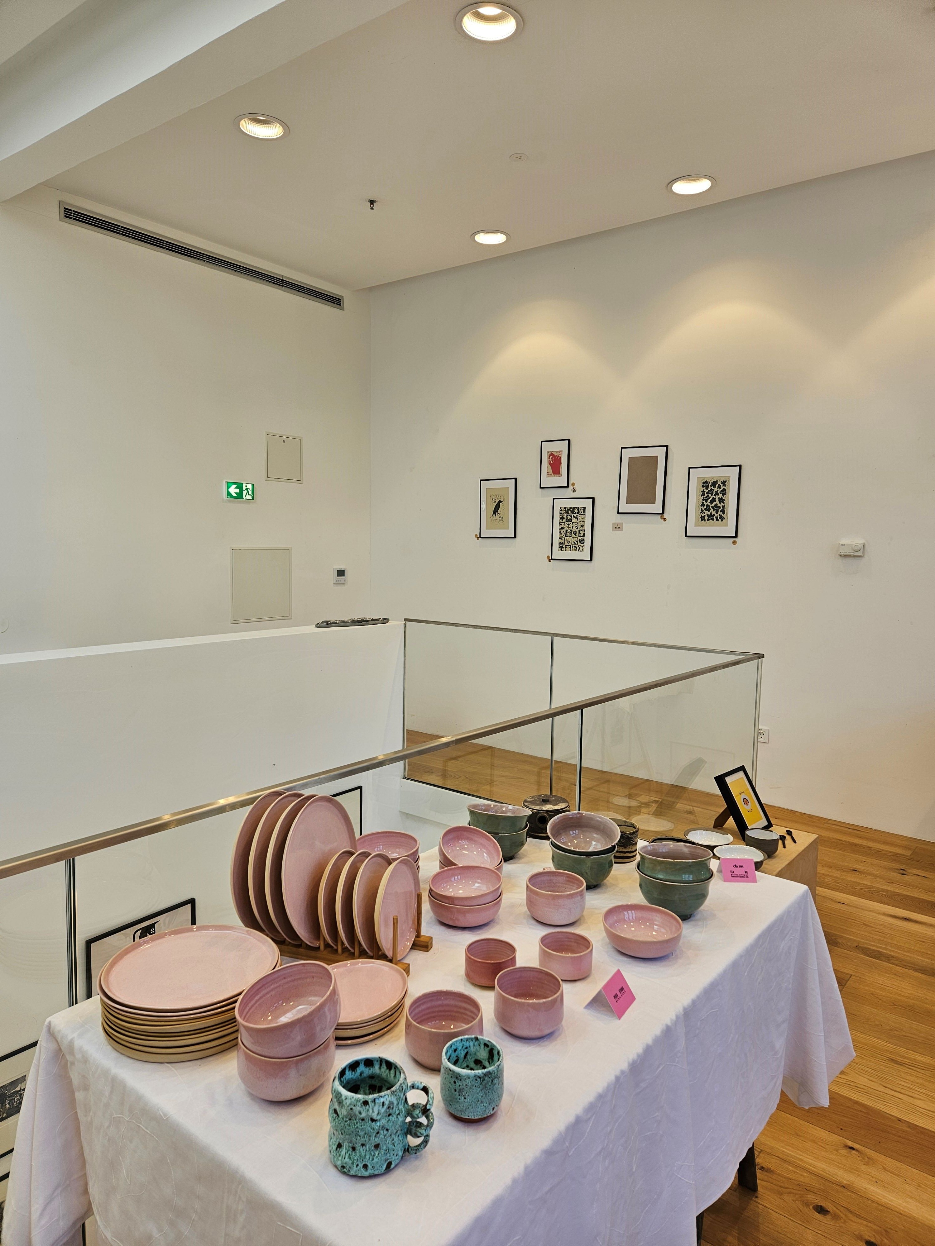Samorogi_pop_up_Julij_2025_ (6)_manjse