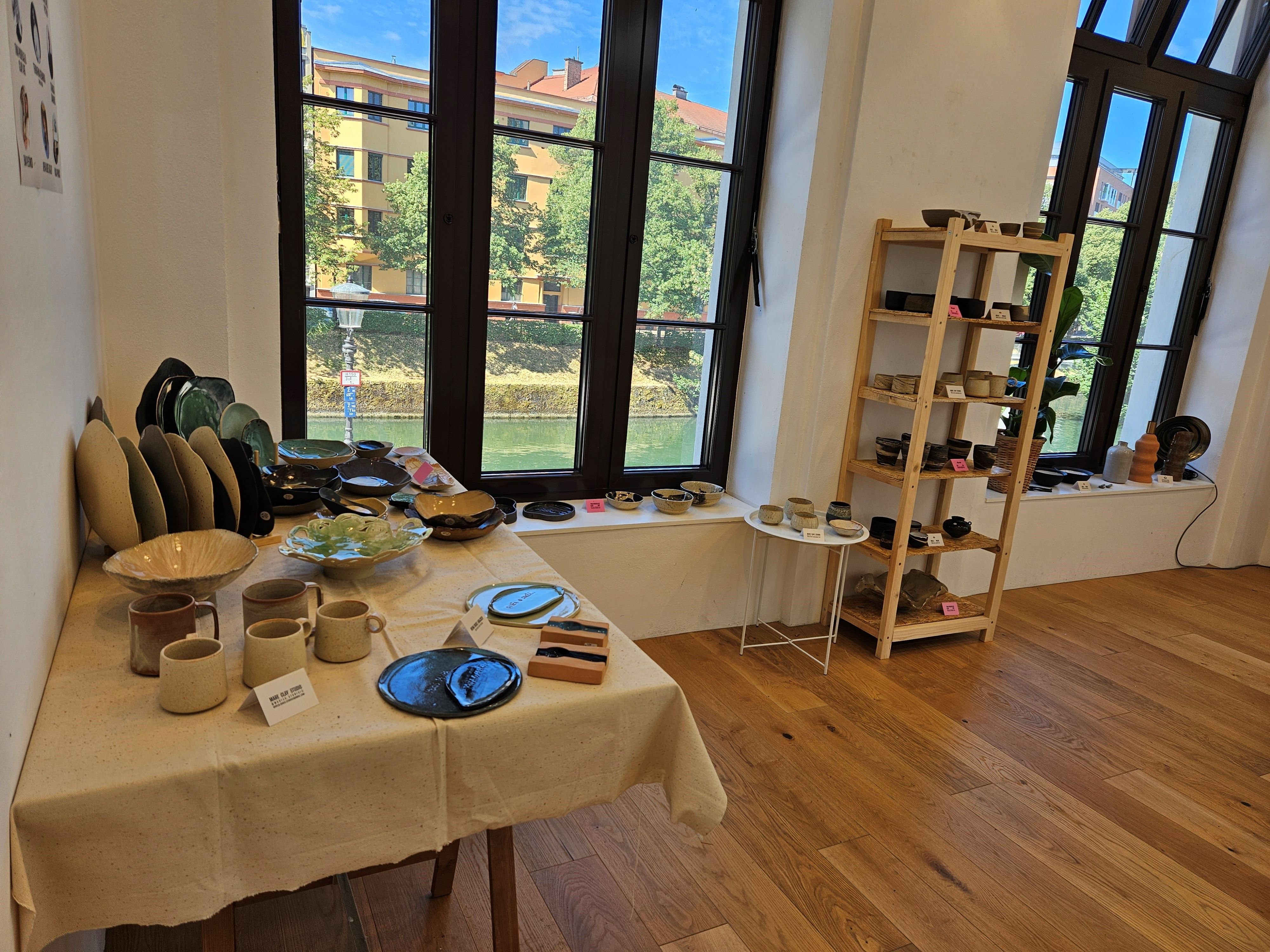Samorogi_pop_up_Julij_2025_ (9)_manjse