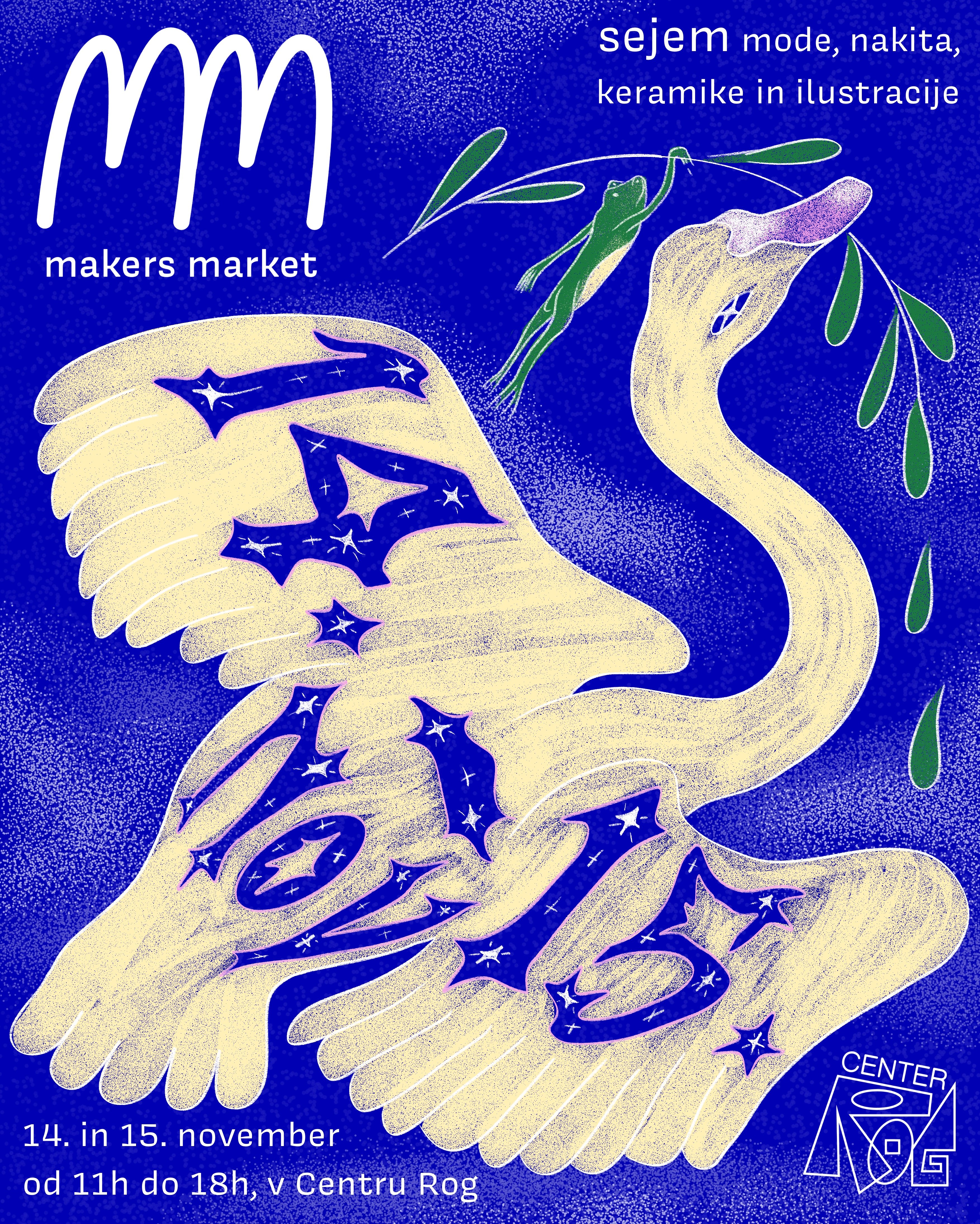 Skica_MM_november_2025