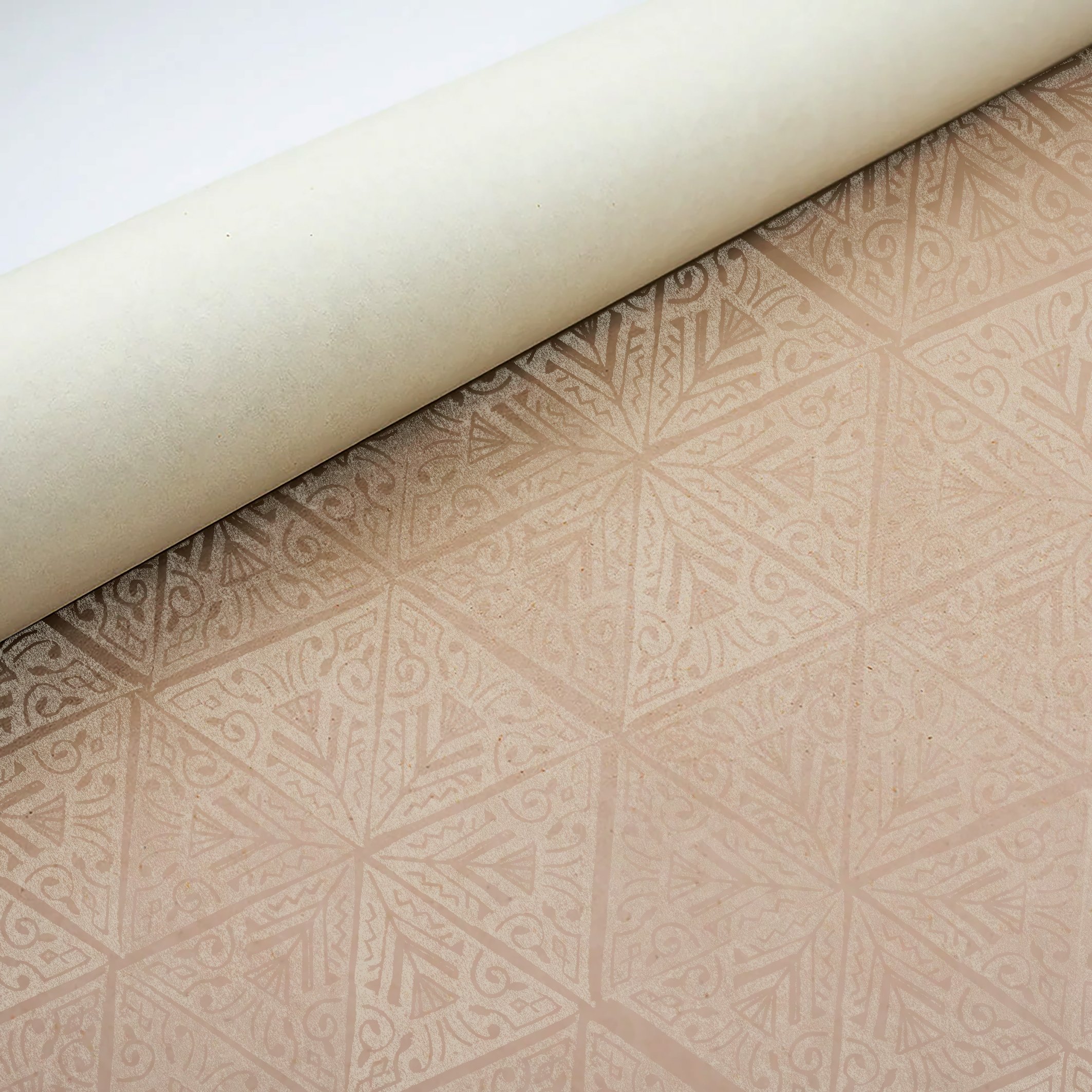 TP_Prostori image temen