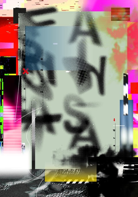 Tanja Devetak_dogodek_slikovni material