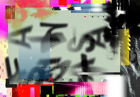 Tanja Devetak_dogodek_slikovni material