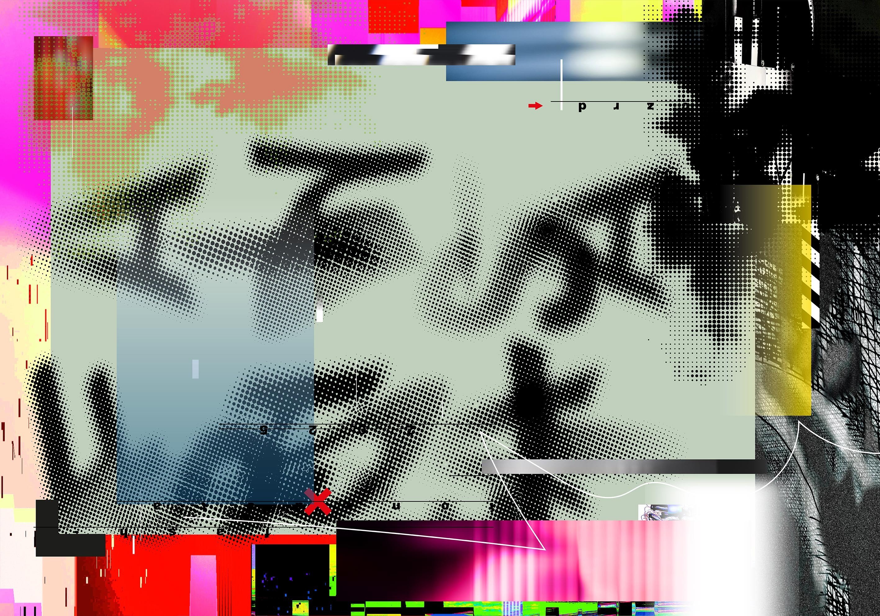 Tanja Devetak_dogodek_slikovni material