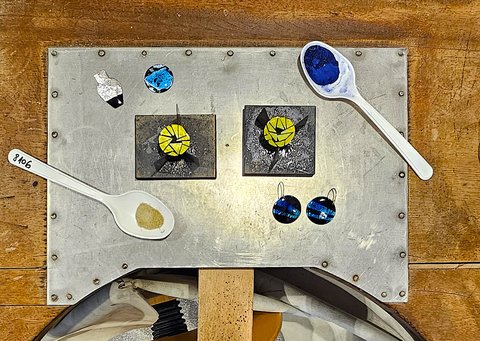 Tečaj_nakit_emajl_1