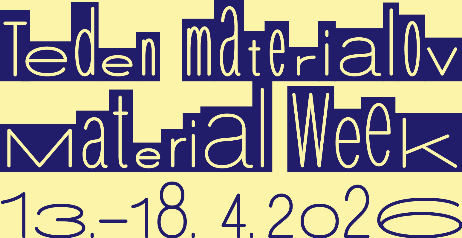 Teden materialov_banner-mailchimp