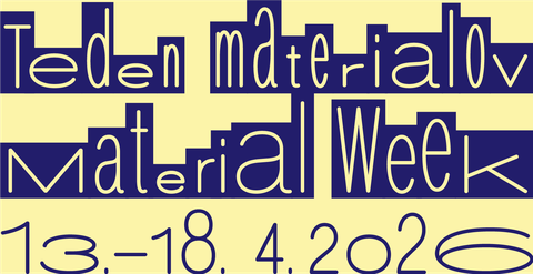 Teden materialov_banner-mailchimp