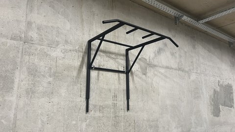 Telovadni pripomoček 1