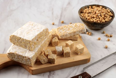 Tempeh_2