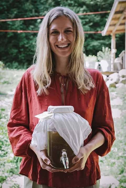 Tereza_poljanič_portret