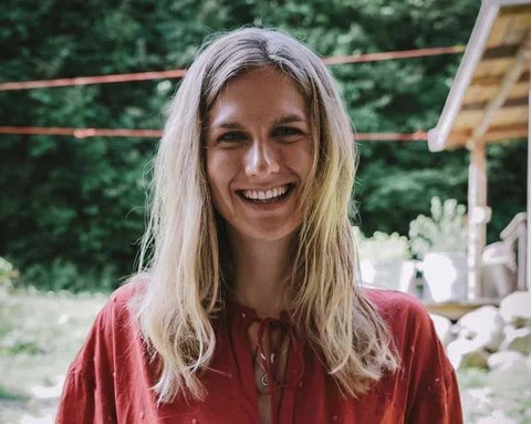 Tereza_poljanič_portret_horizontal