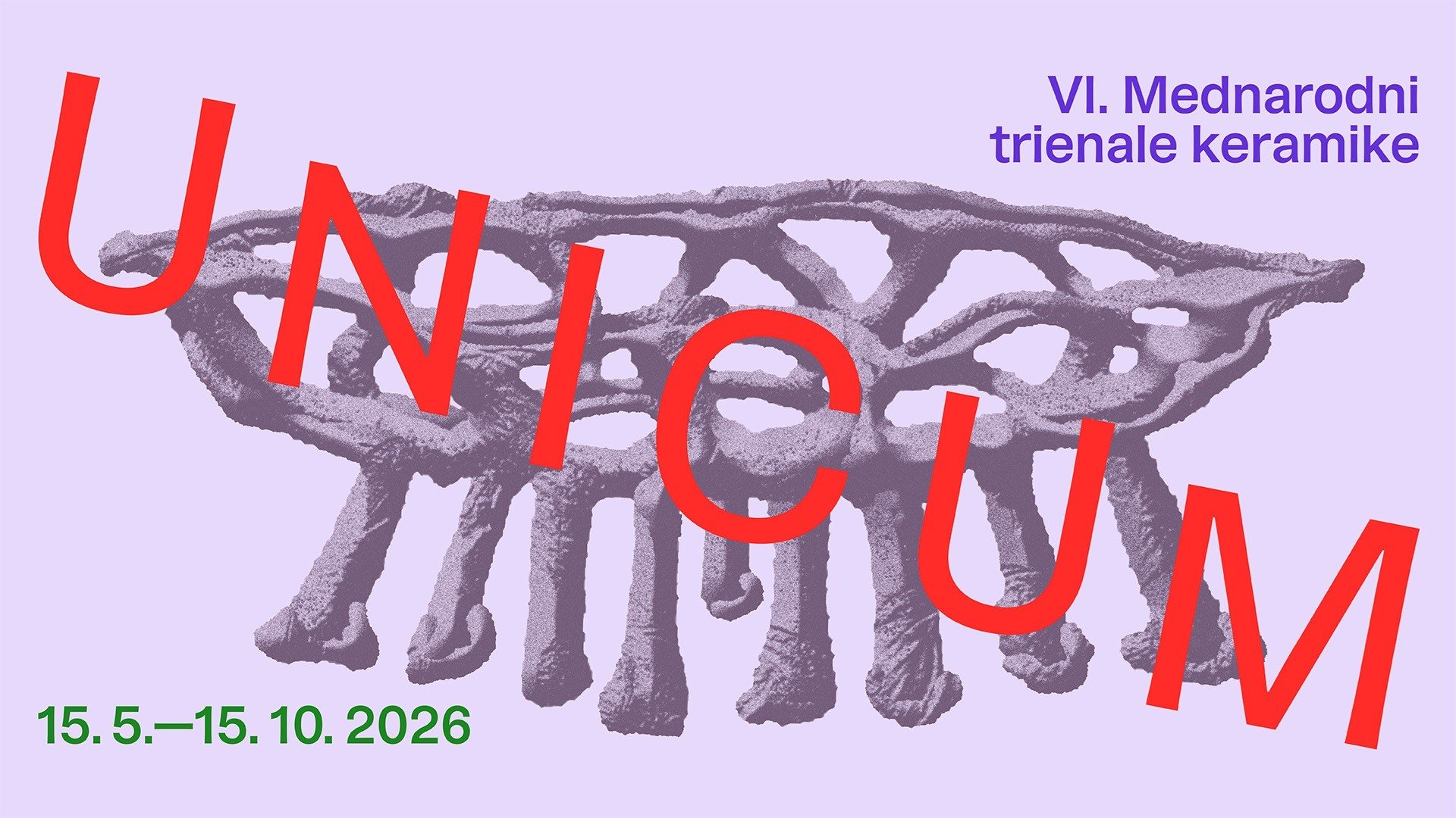 UNICUM_web_banner_z_besedilom