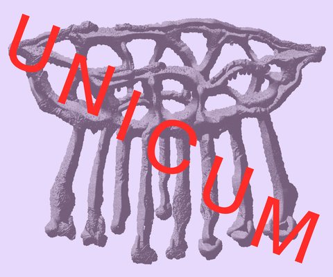 Unicum-Rog-Web-banner-News