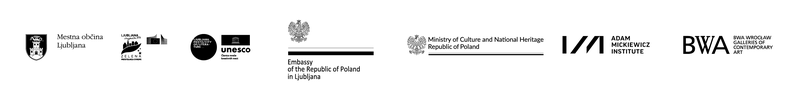 Unicum_Rog_logo-pasica3