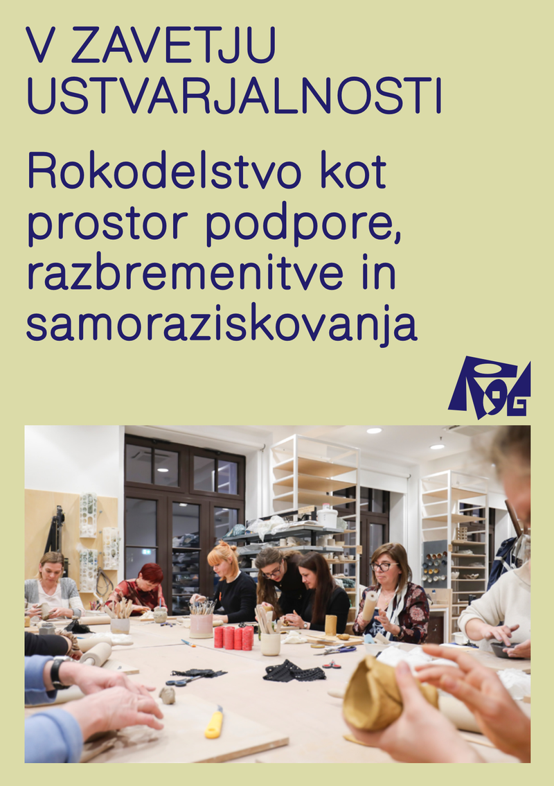 V zavetju ustvarjalnosti_naslovka