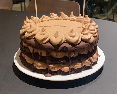 WhatsApp Image 2026-02-27 at 10.15.59 (3) (1)