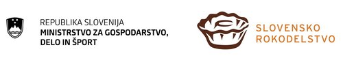 logo_bizi rokodelci