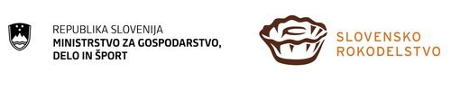 bizi_rokodelci.width-500 (1)