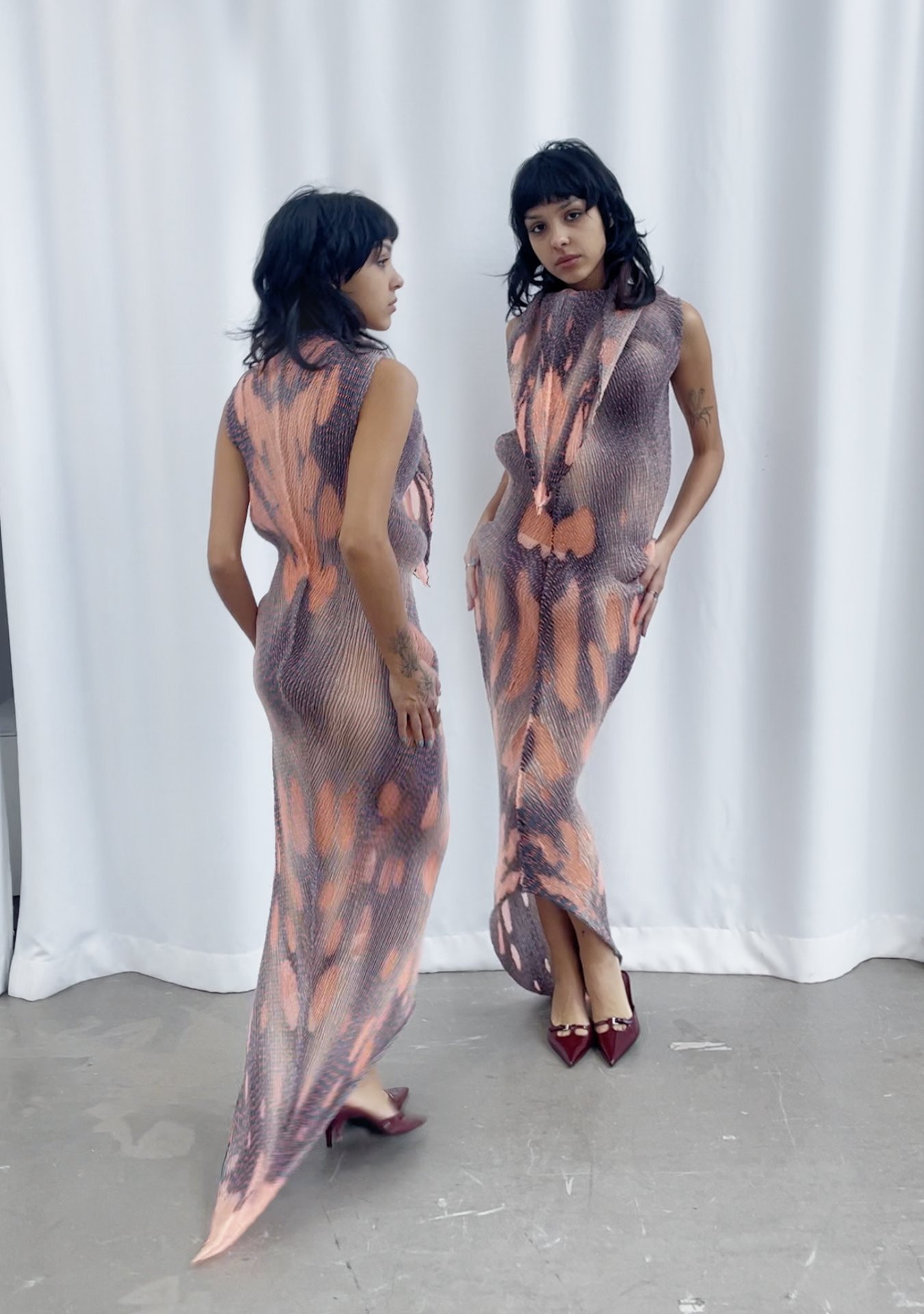 credit_Lan Krebs_trendreport3