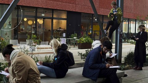 RDD2026_spremljevalni program_delavnica drawing attention
