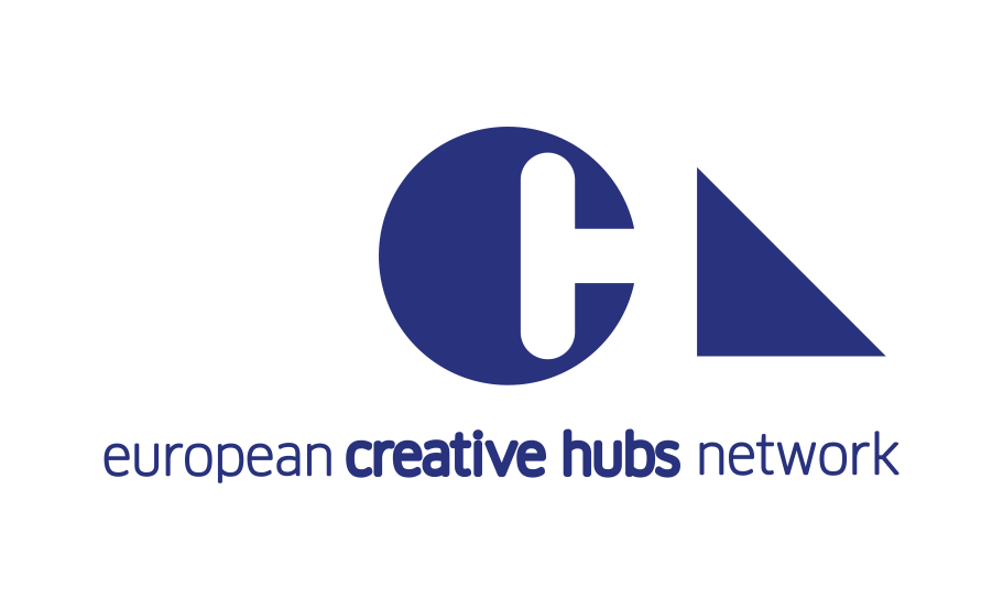 echn-logo-blue