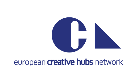 echn-logo-blue