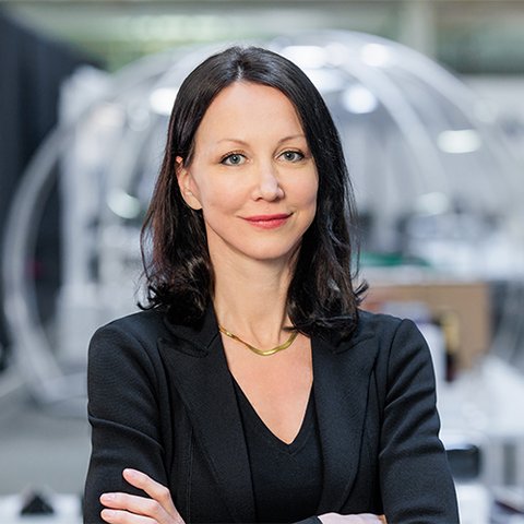 jury_Mihovec_Nina