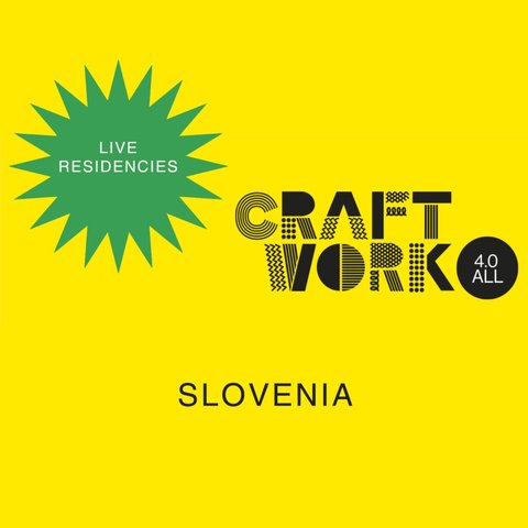 live-residencies-slovenia-cover-1024x1024 (1)