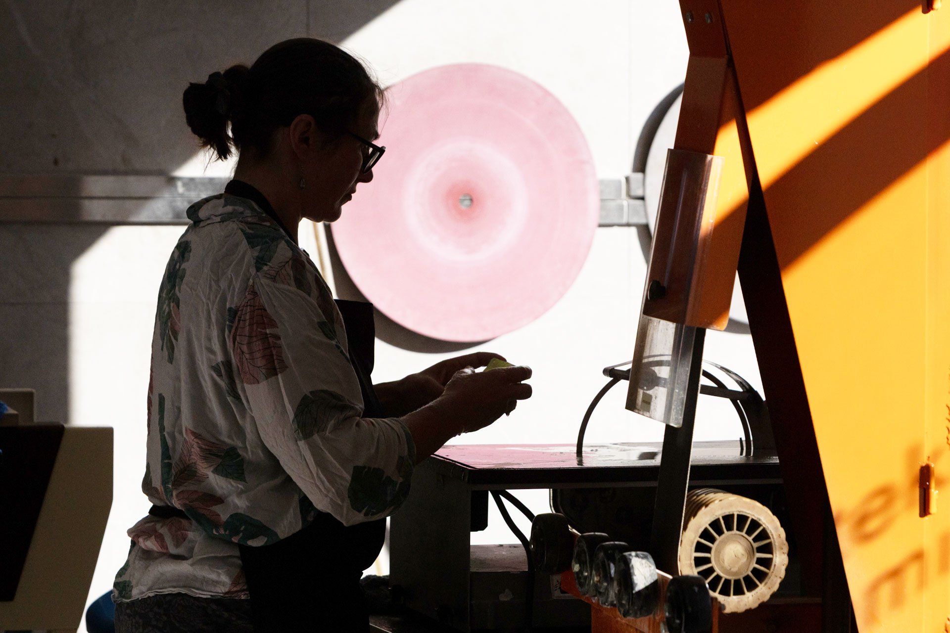 makers_in_residency_2027_02