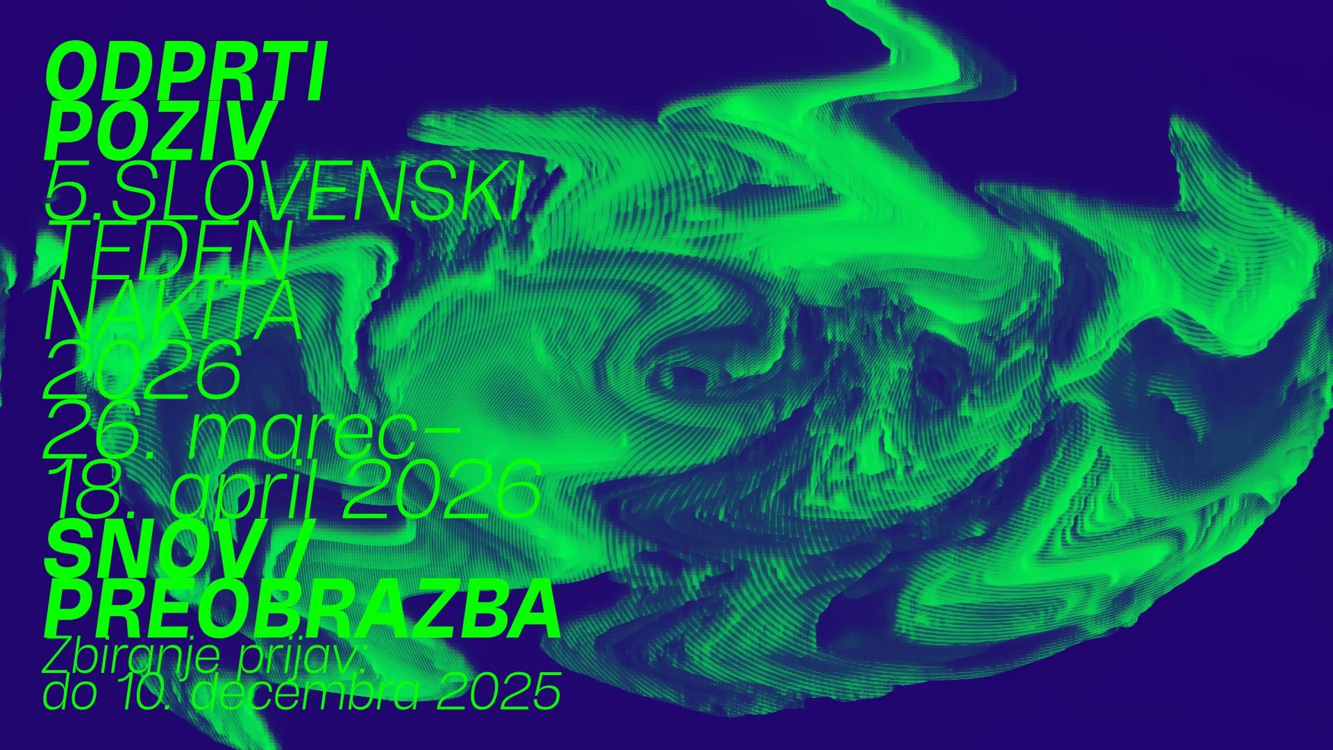 open_call_1080x1920_SLO_SIJW_2026