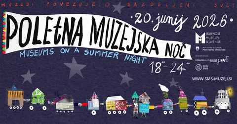 pmn26_fb_event_cover_1920x1005