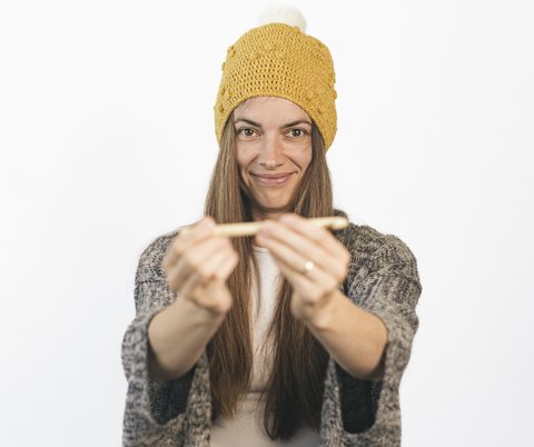 portret3