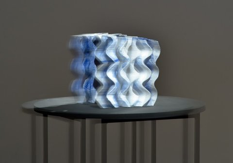 renata-bonter2_horizontal