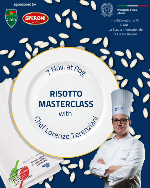risotto masterclass (2)