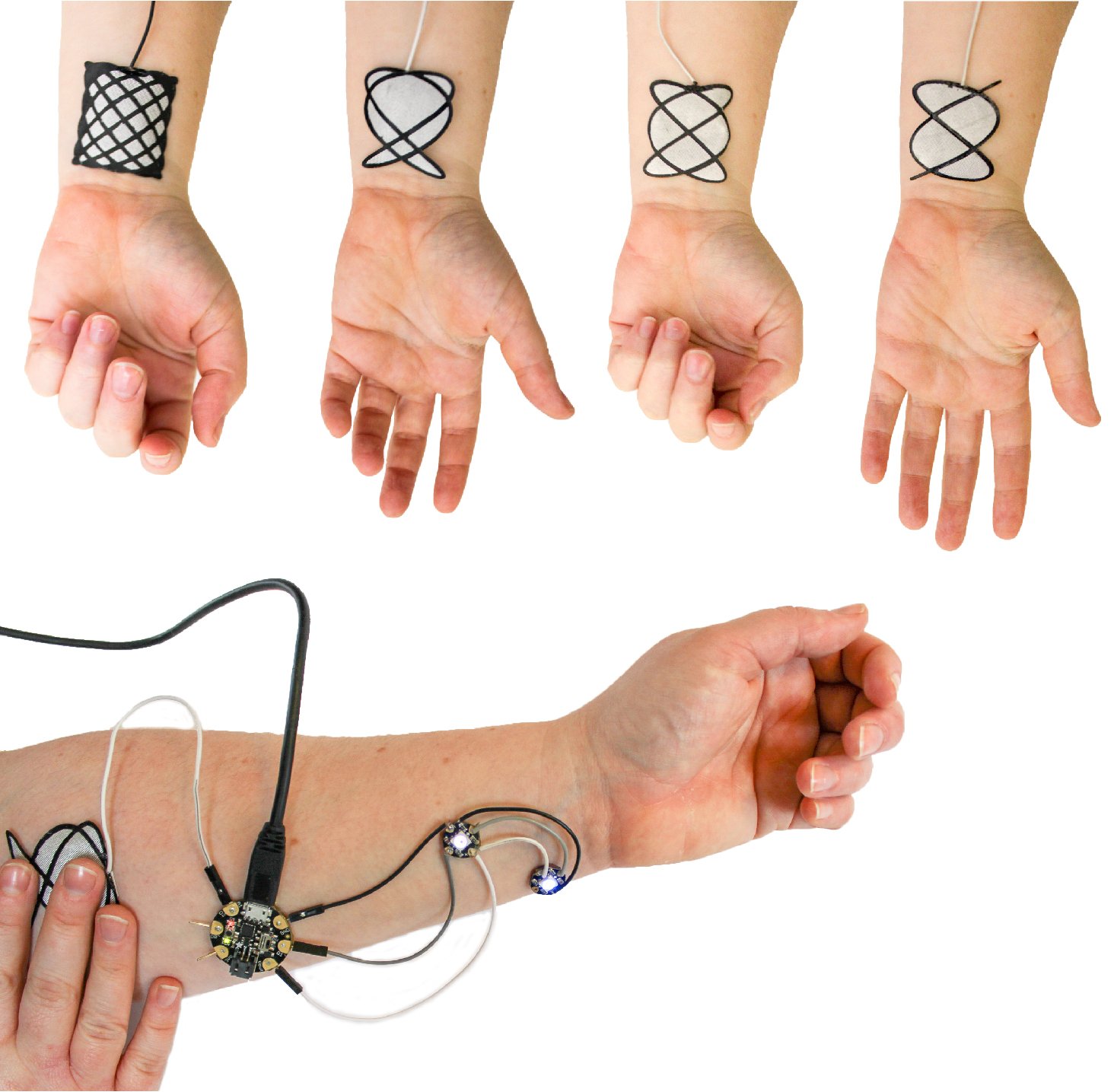 skinelectronics