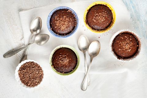 souffle