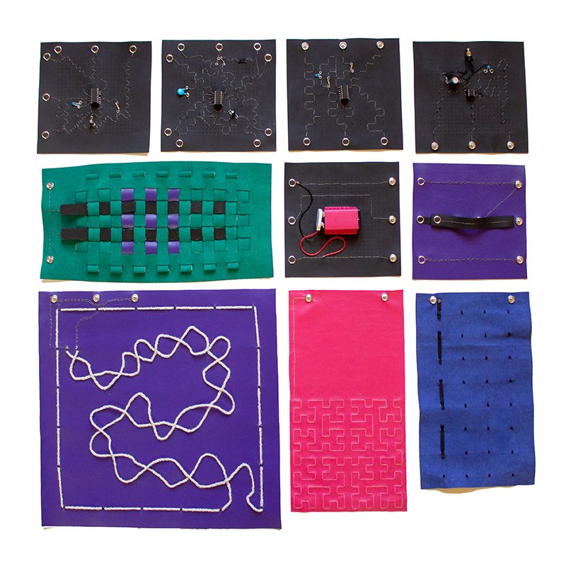 stitchsynth_set_whitebackground
