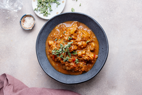tasty-stew-goulash-with-vegetables-served-bowl