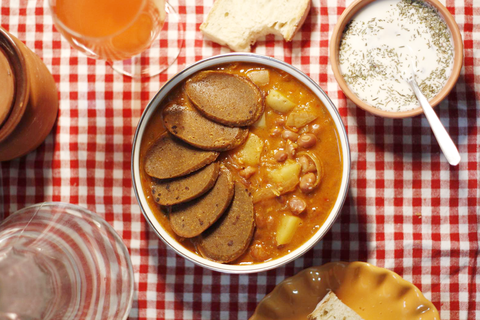 tasty-stew-goulash-with-vegetables-served-bowl