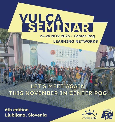 Dogodek_Vulca seminar_2023