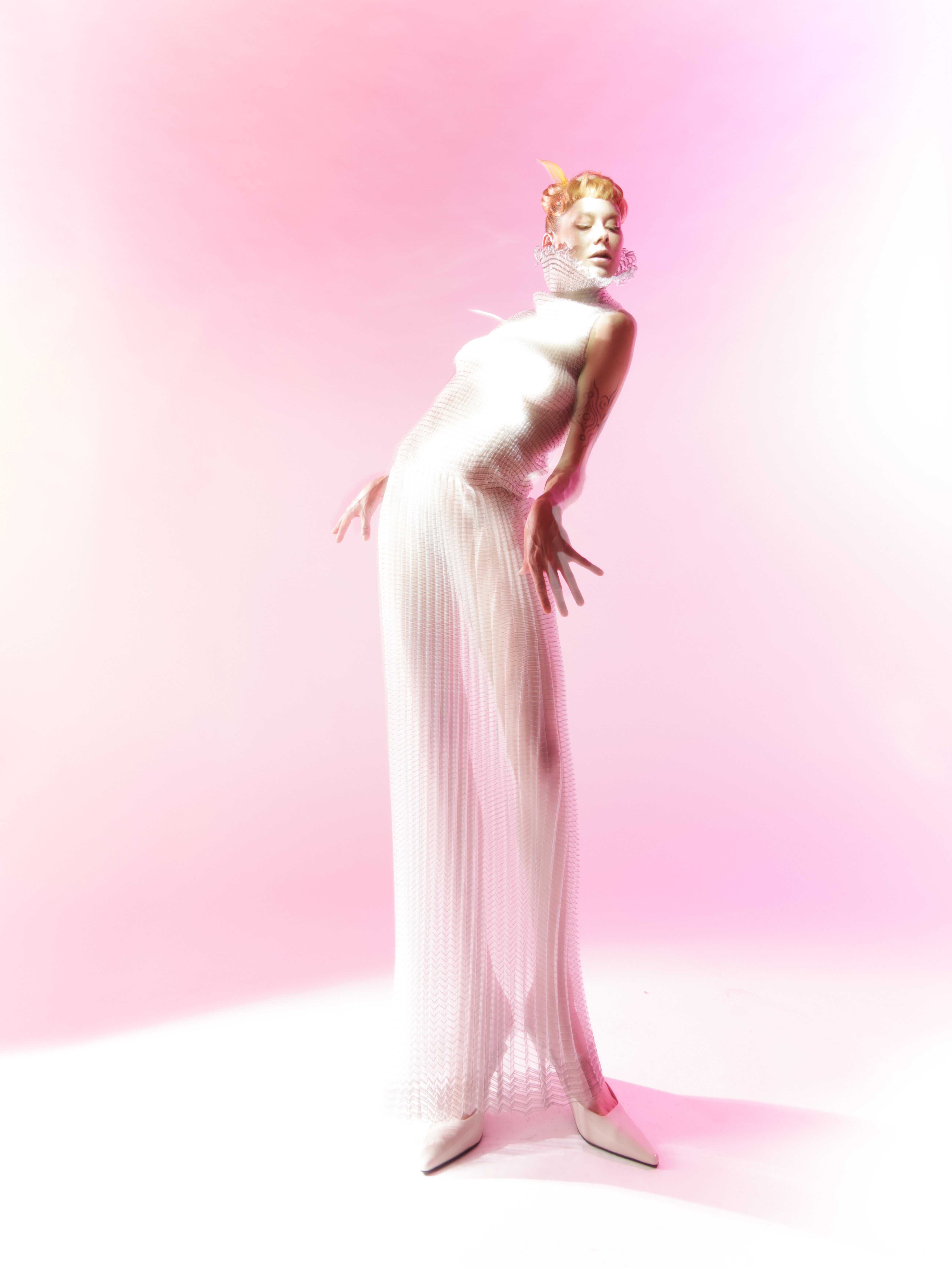 @zupanov-LAN KREBS-ANDREJA-STUDIO-LJ-2025-12