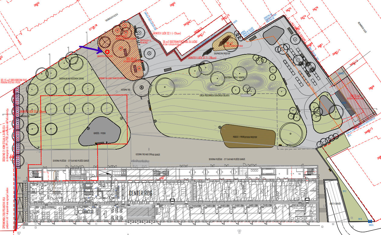 Natečaj_Park izbrisanih_avtor_2022