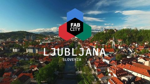 Obvestila_Lj del mreže Fabcity_avtor_2022